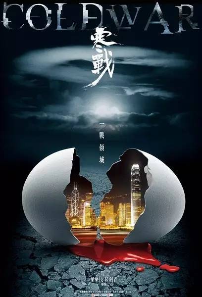 斯培西亚音乐学院degree